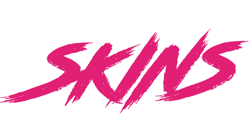 Логотип BestSkins